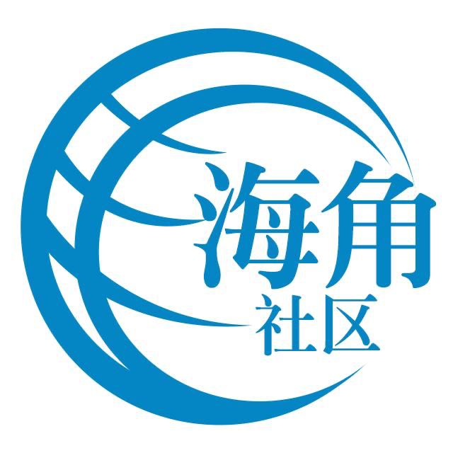傻傻的耳机